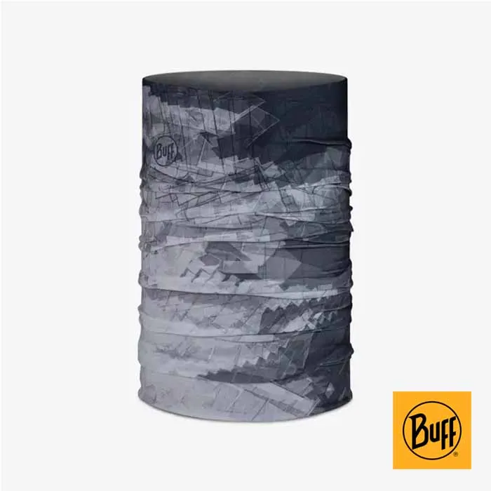 【Buff】 |西班牙| 經典沙棕 可收納漁夫帽_BF125343-302 歷史價格詳細信息