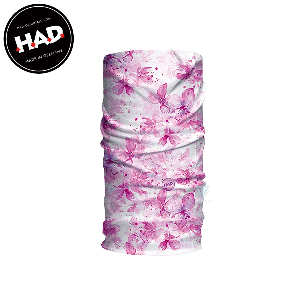 [德國HAD] HA121 兒童ECO Original頭巾-怪獸朋友 歷史價格詳細信息