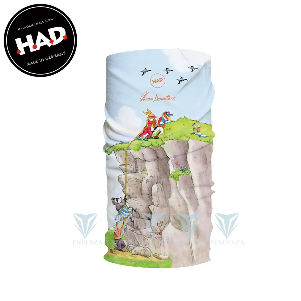 兒童Coolmax雙面遮陽帽-飛行KITTY 歷史價格詳細信息