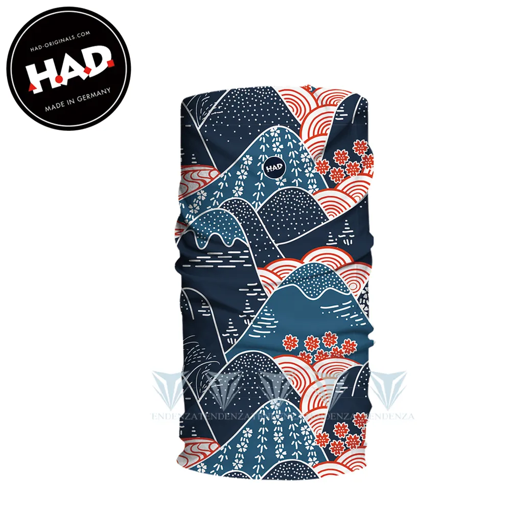 HA1119 Grumman F6F-3 Hellcat White3,Ens.Gordon Arthur Stanle 歷史價格詳細信息