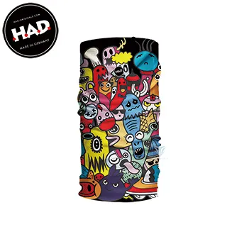 [德國HAD] HA111 ECO Original頭巾-衝浪 歷史價格詳細信息