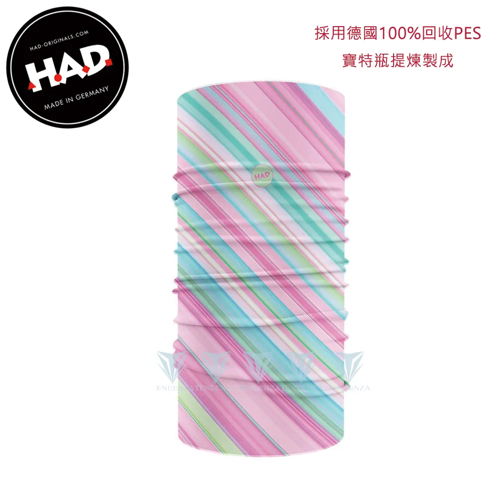 [德國HAD] HA111 ECO Original頭巾-衝浪 歷史價格詳細信息