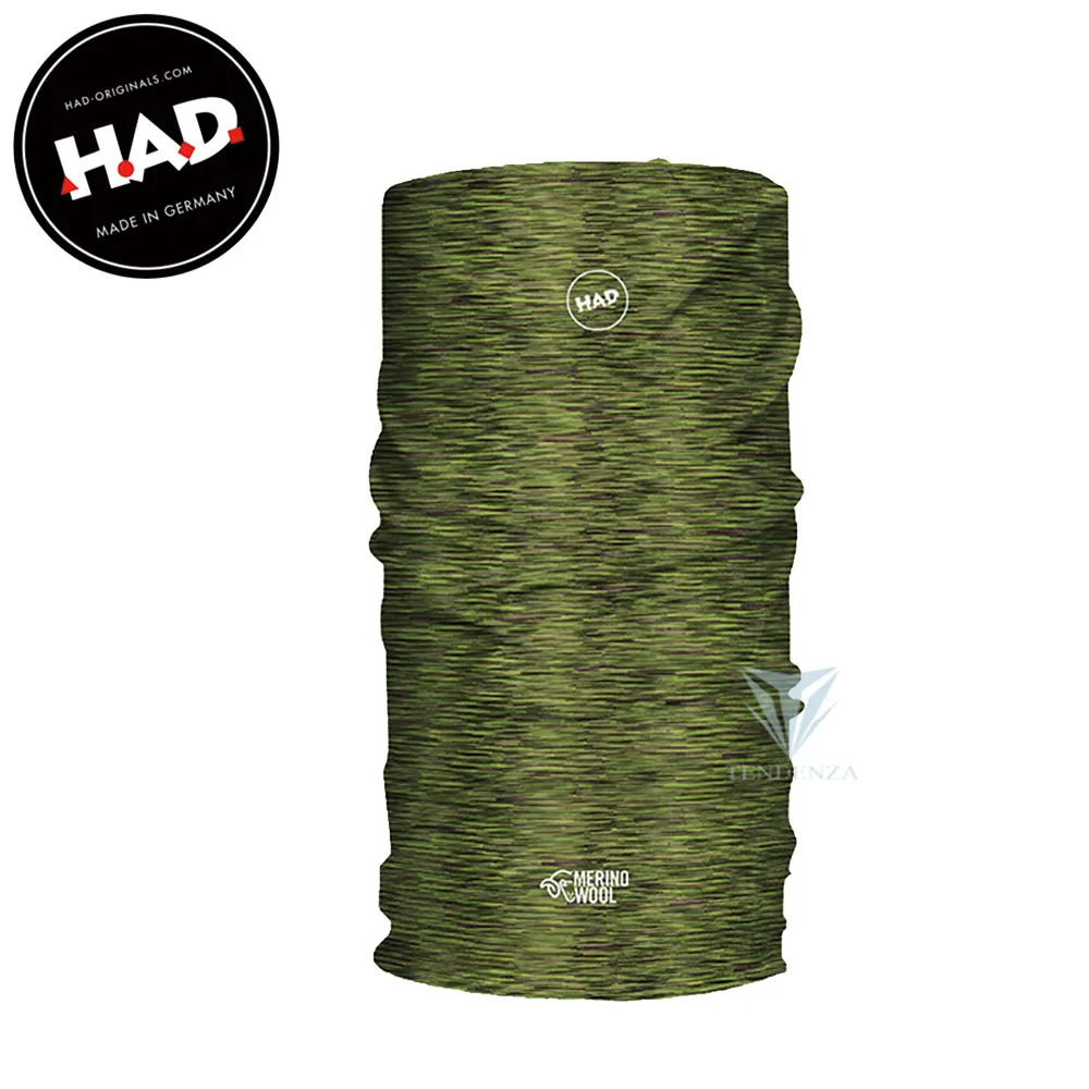 [德國HAD] HA460 美麗諾羊毛頭巾-梅子色 歷史價格詳細信息