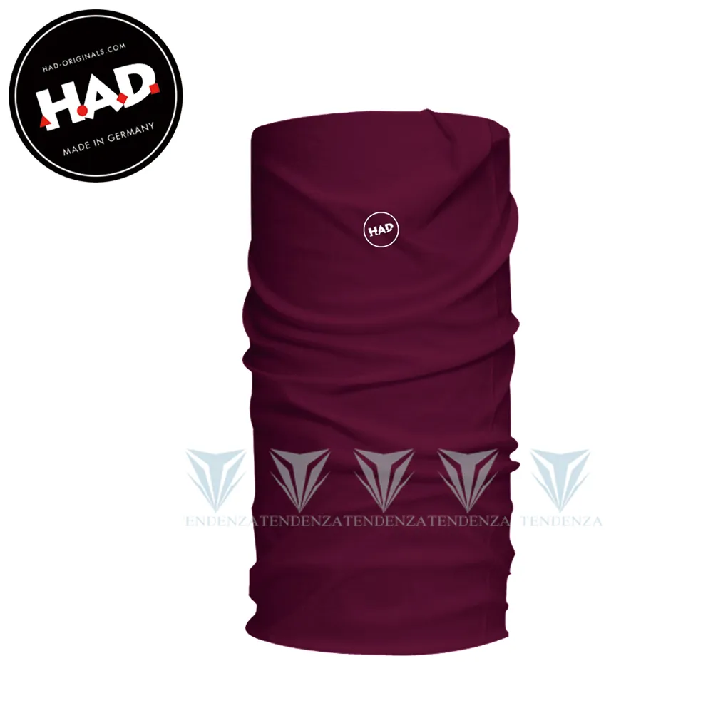 德國梅拉諾meiana 高檔進口鋁鎂合金 大提琴弦 套弦 歷史價格詳細信息