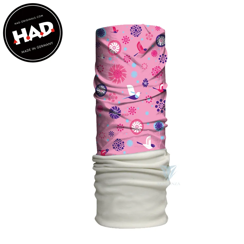 [德國HAD] HA120 兒童Original頭巾-原野 歷史價格詳細信息