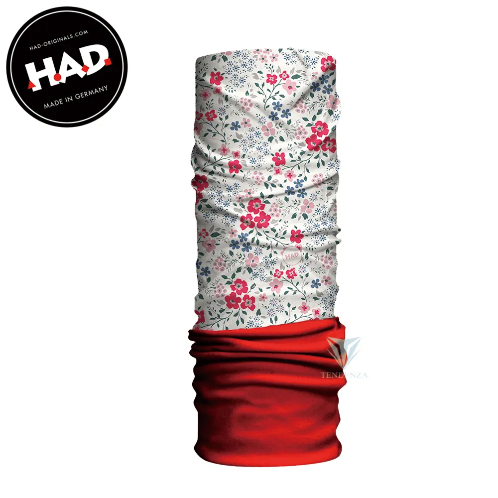 [德國HAD] HA120 兒童Original頭巾-原野 歷史價格詳細信息