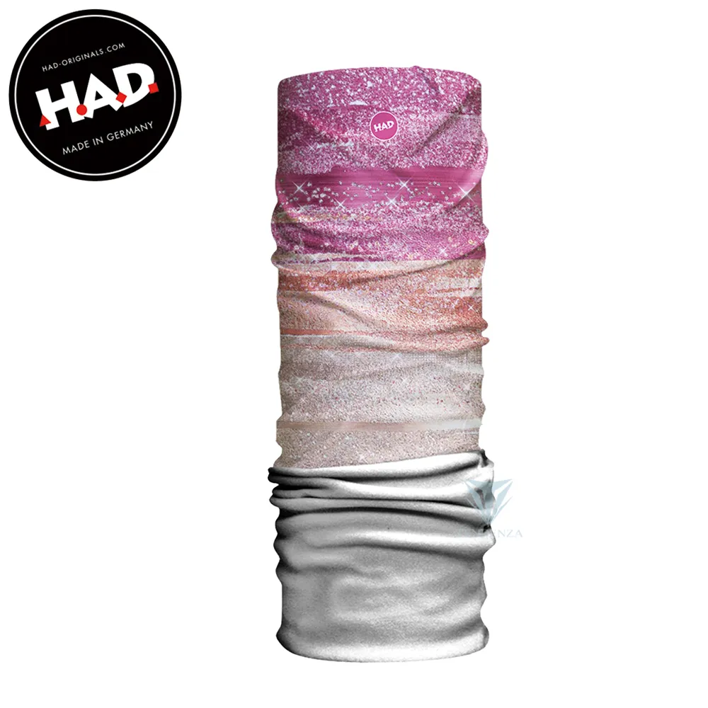 *魅力十足* 德國 Balea Q10完美緊緻活膚日霜/晚霜 50ml 歷史價格詳細信息