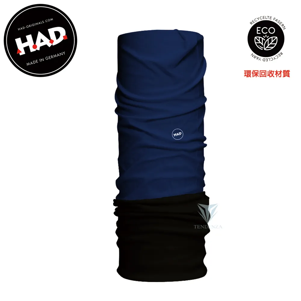 [德國HAD] HA210 Polar保暖頭巾-火花 歷史價格詳細信息