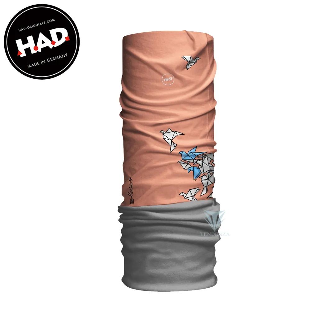 AA2113【西洋歐美】Anal Visions 下 歷史價格詳細信息