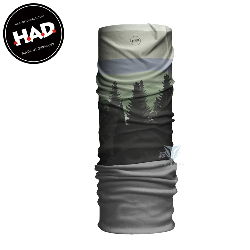 [德國HAD] HA111 ECO Original頭巾-衝浪 歷史價格詳細信息