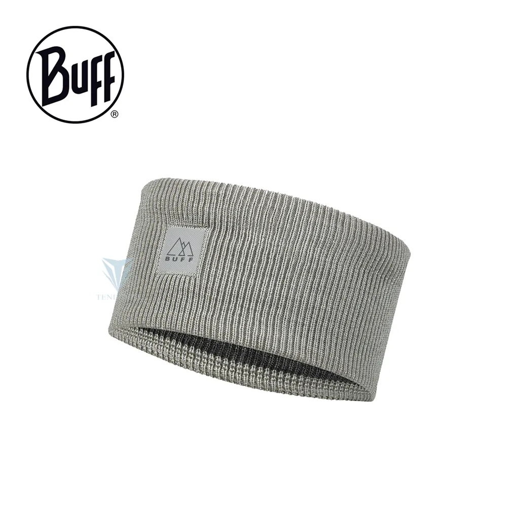 BUFF BF126484 Crossknit 多功能針織頭帶-多色可選 歷史價格詳細信息