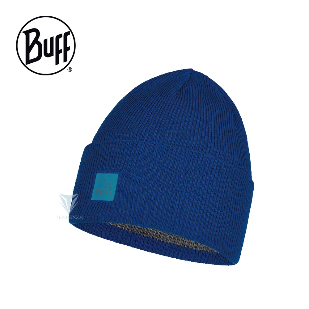 BUFF BF126484 Crossknit 多功能針織頭帶-多色可選 歷史價格詳細信息