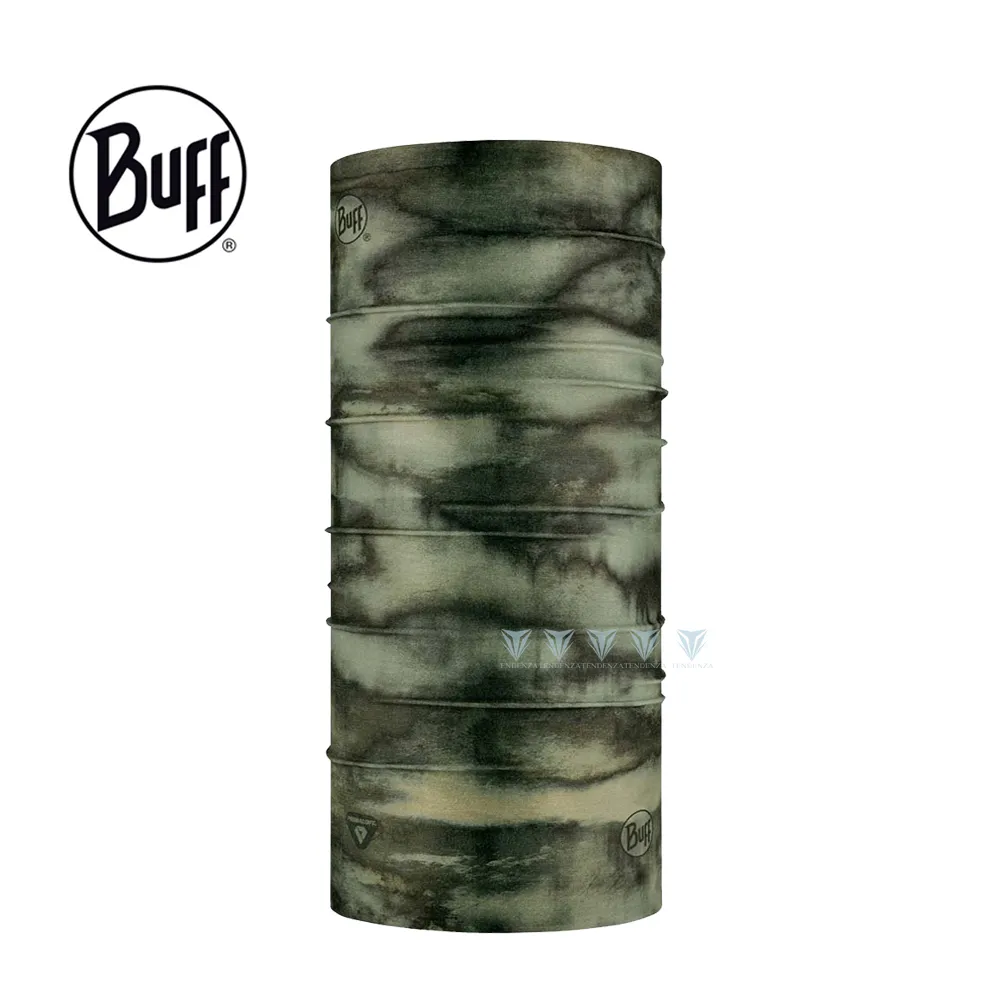 【BUFF】BFL129698 KIM 針織保暖帽-多色可選 歷史價格詳細信息