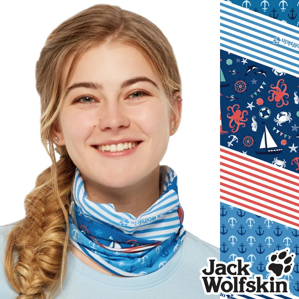 《水手之妻 》ISBN:9574440060│九歌出版社有限公司│楊小雲 歷史價格詳細信息