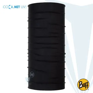 【BUFF】BF119329 Coolnet抗UV驅蟲頭巾 - 日食藍空 歷史價格詳細信息