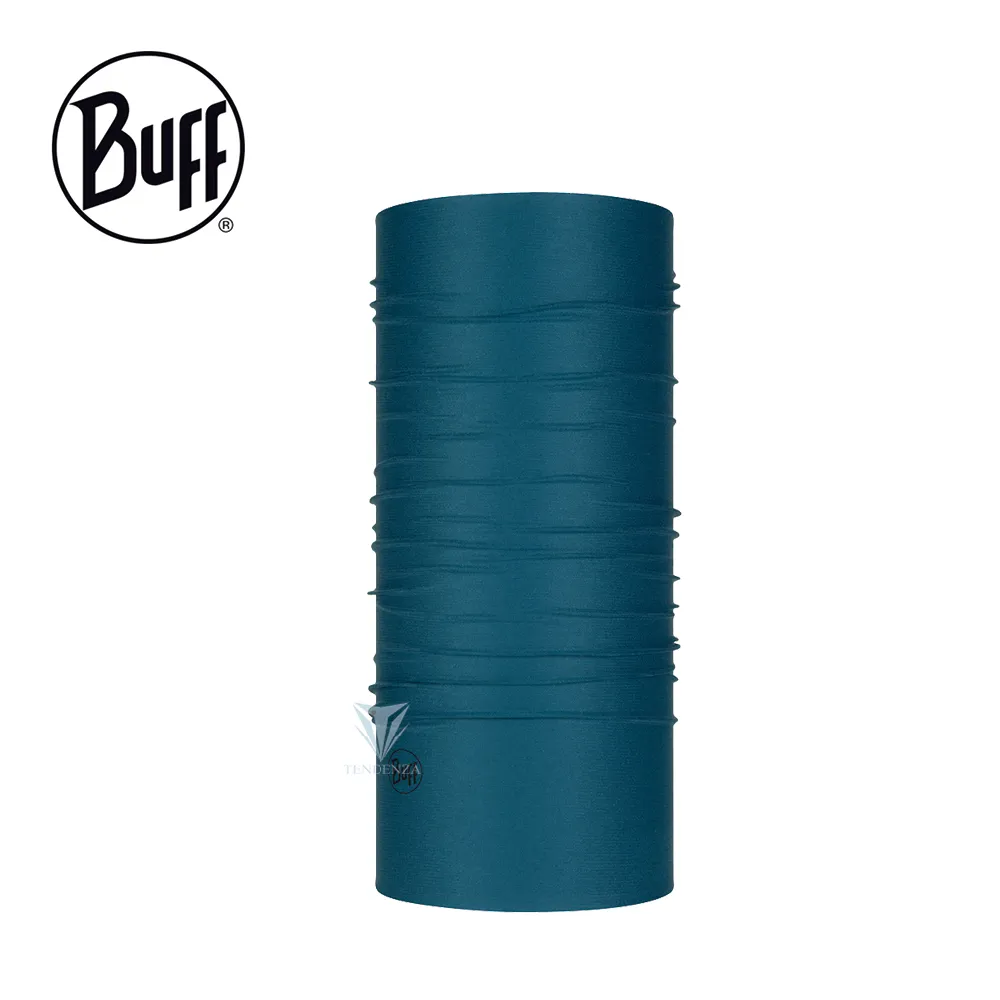 【BUFF】 Coolnet抗UV頭巾 [空靈潮汐] 抗UV頭巾 | BFAB1NAL1444-F 歷史價格詳細信息