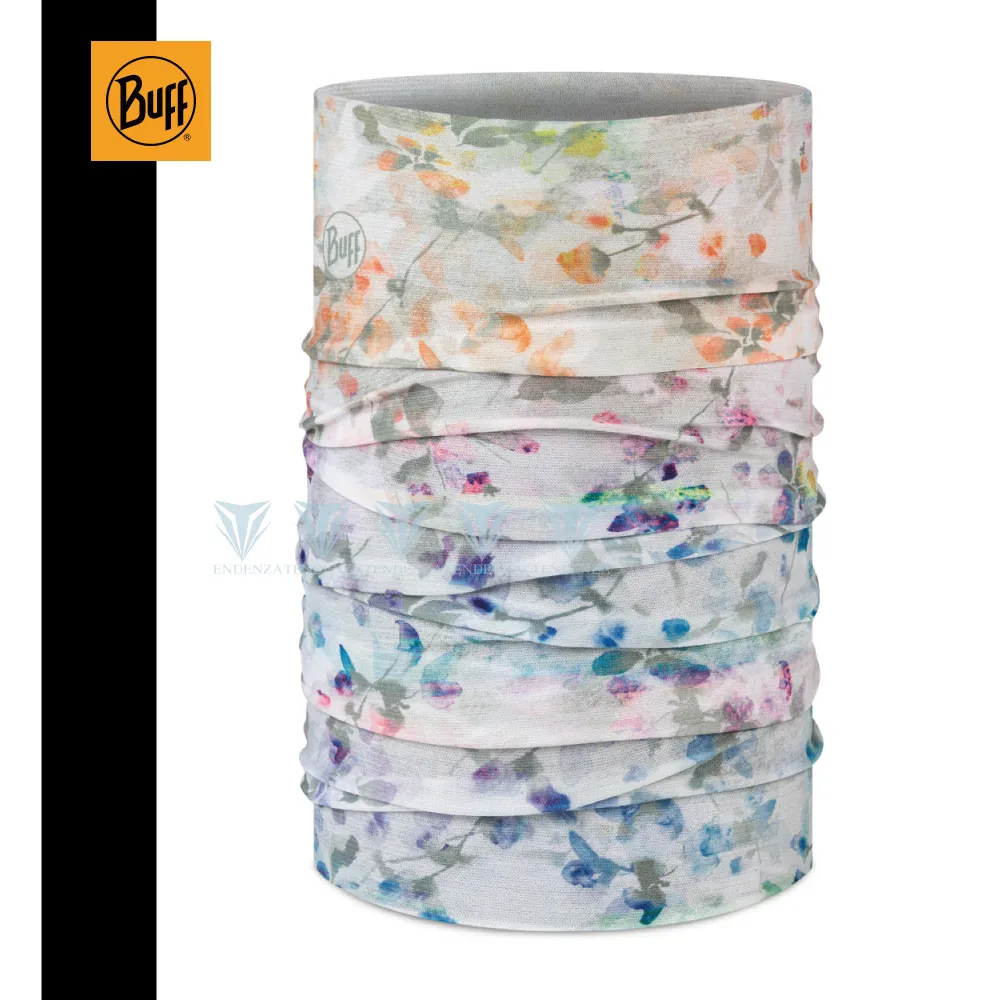 BUFF 花樣米妮 迪士尼授權經典頭巾 PLUS 歷史價格詳細信息