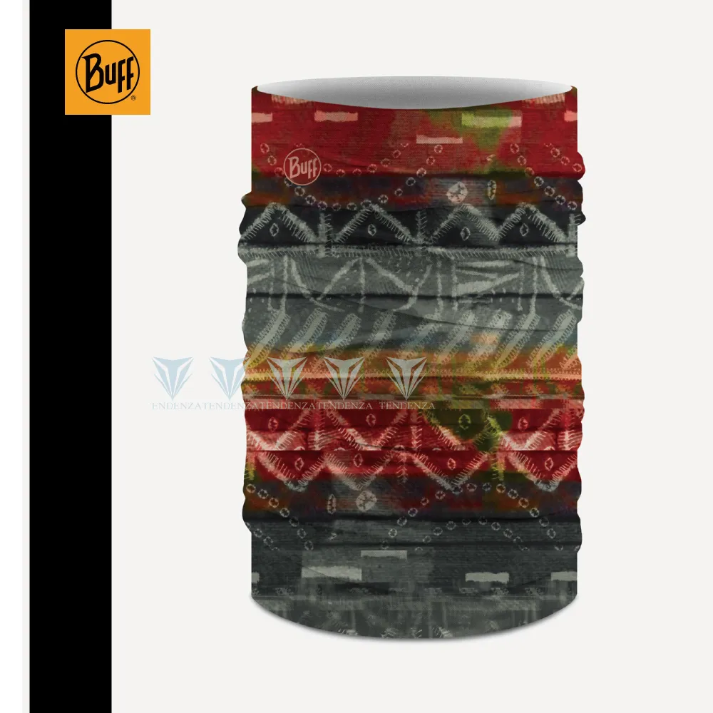 【BUFF】COOLNET 抗UV頭巾 繽紛形狀 BF131455-555(路跑/防曬/健行/單車/爬山/防疫) 歷史價格詳細信息