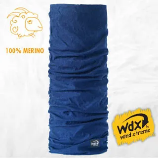 【 Wind 】美版 21AW KANGOL 袋鼠 沙發 絨布 絎縫 棒球帽 老帽 漁夫帽 設計款 K5310 K531 歷史價格詳細信息