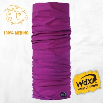 【 Wind 】美版 21AW KANGOL 袋鼠 沙發 絨布 絎縫 棒球帽 老帽 漁夫帽 設計款 K5310 K531 歷史價格詳細信息