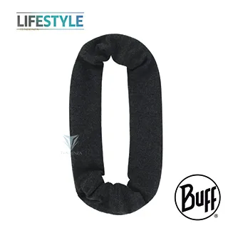 BUFF Lifestyle BFL124231 YULIA-針織保暖圍巾 軍旗藍 歷史價格詳細信息