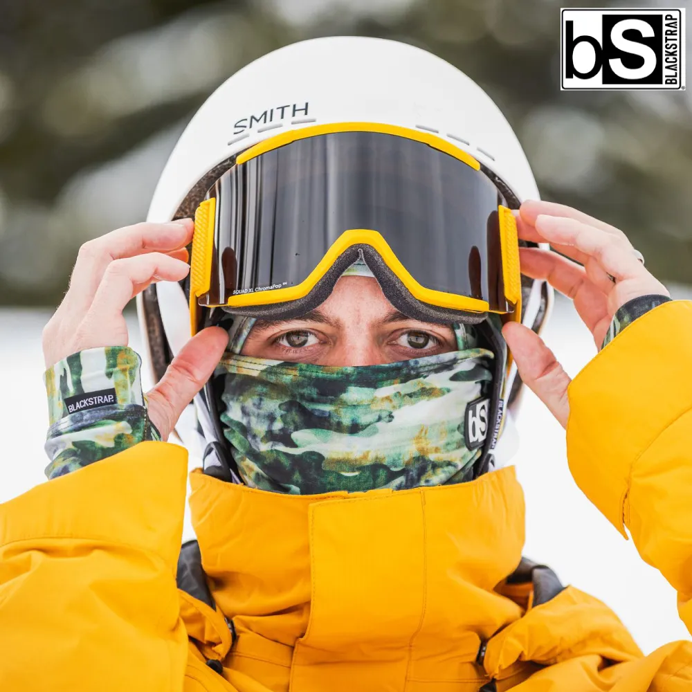 EXP GDC筆記本外置外接PCI-E獨立顯卡BEAST系列（量大從優） 歷史價格詳細信息