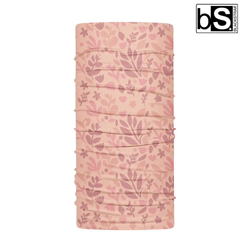 BlackStrap Therma Tube-S 刷毛保暖多功能頭巾【Marble Blue/大理石藍】 歷史價格詳細信息