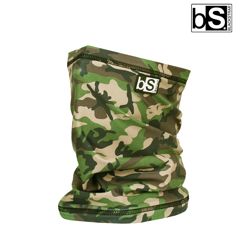 Army Olive green Rapid Dominance Distressed Strap Back Cap/Hat 歷史價格詳細信息