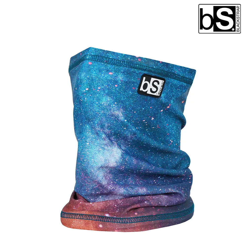 多用途雙層銀絲抹布 金屬絲洗碗布 10入組 歷史價格詳細信息