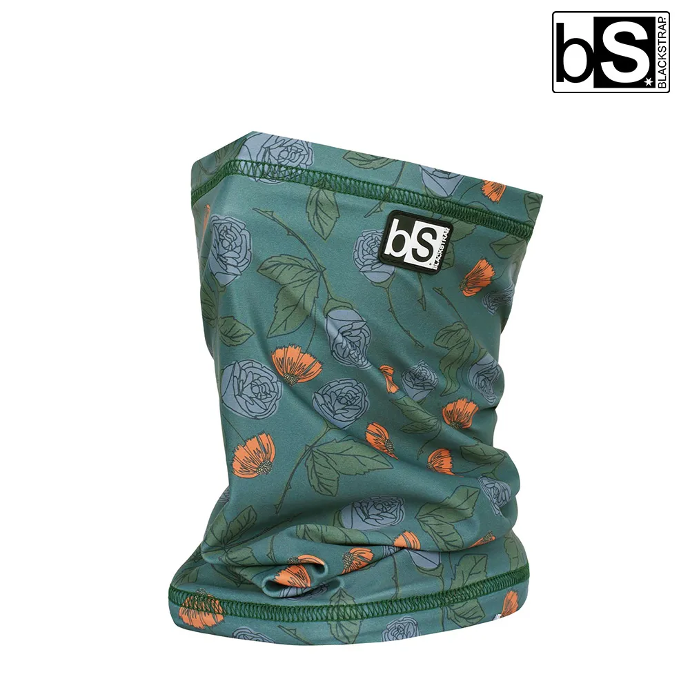 藍玫瑰紗頭花/玫瑰花苞綠搭紅混色珠飾新娘頭花禮帽/肩飾 造型婚紗飾品 歷史價格詳細信息