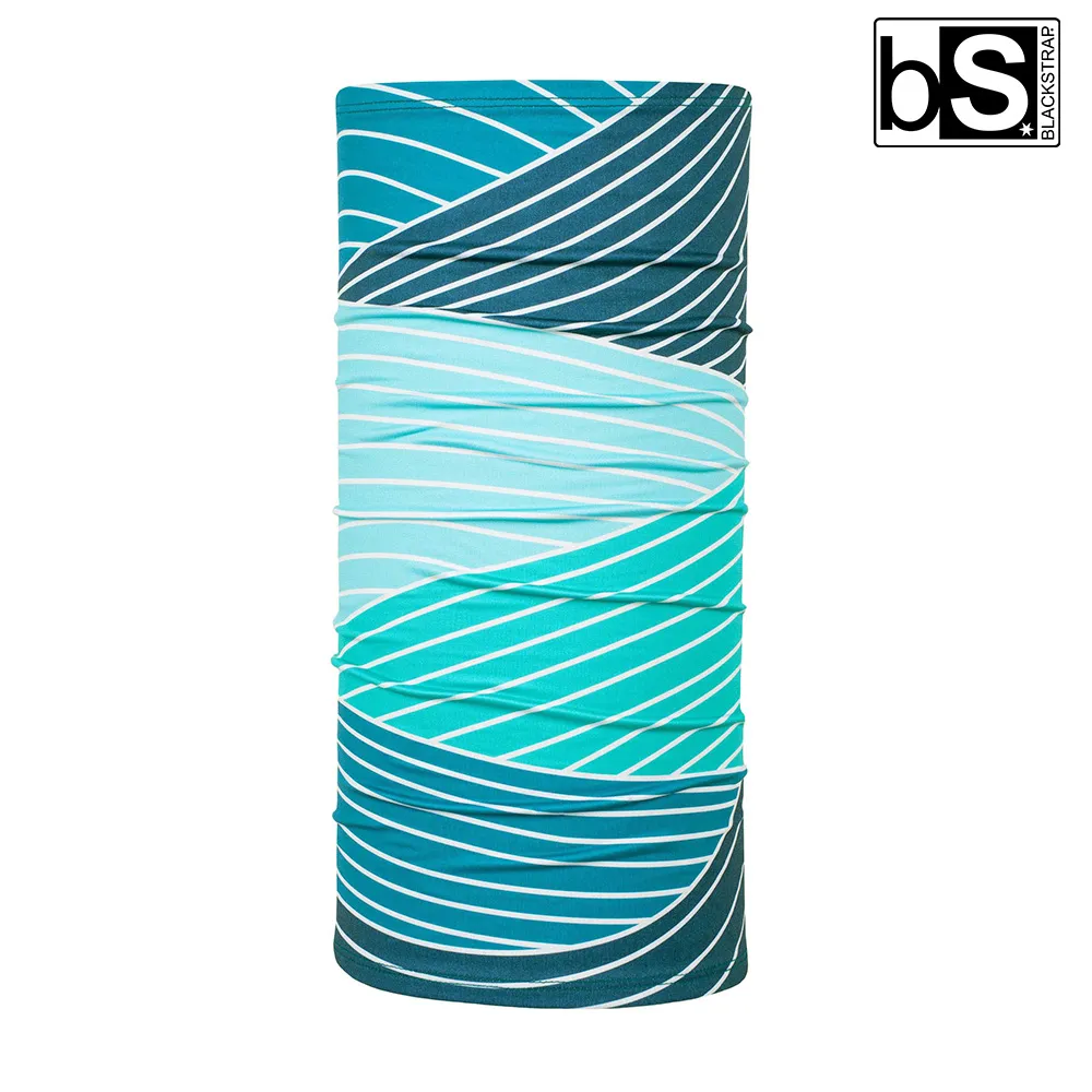 BlackStrap Therma Tube-P 刷毛保暖多功能頭巾【Firs/冷杉】 歷史價格詳細信息
