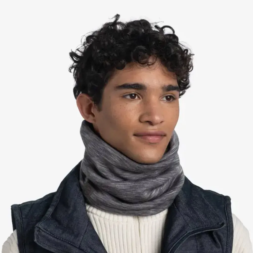 【BUFF 西班牙 耐寒-美麗諾羊毛精靈帽《粉藍水漾》】111170/針織帽/毛帽/休閒帽 歷史價格詳細信息