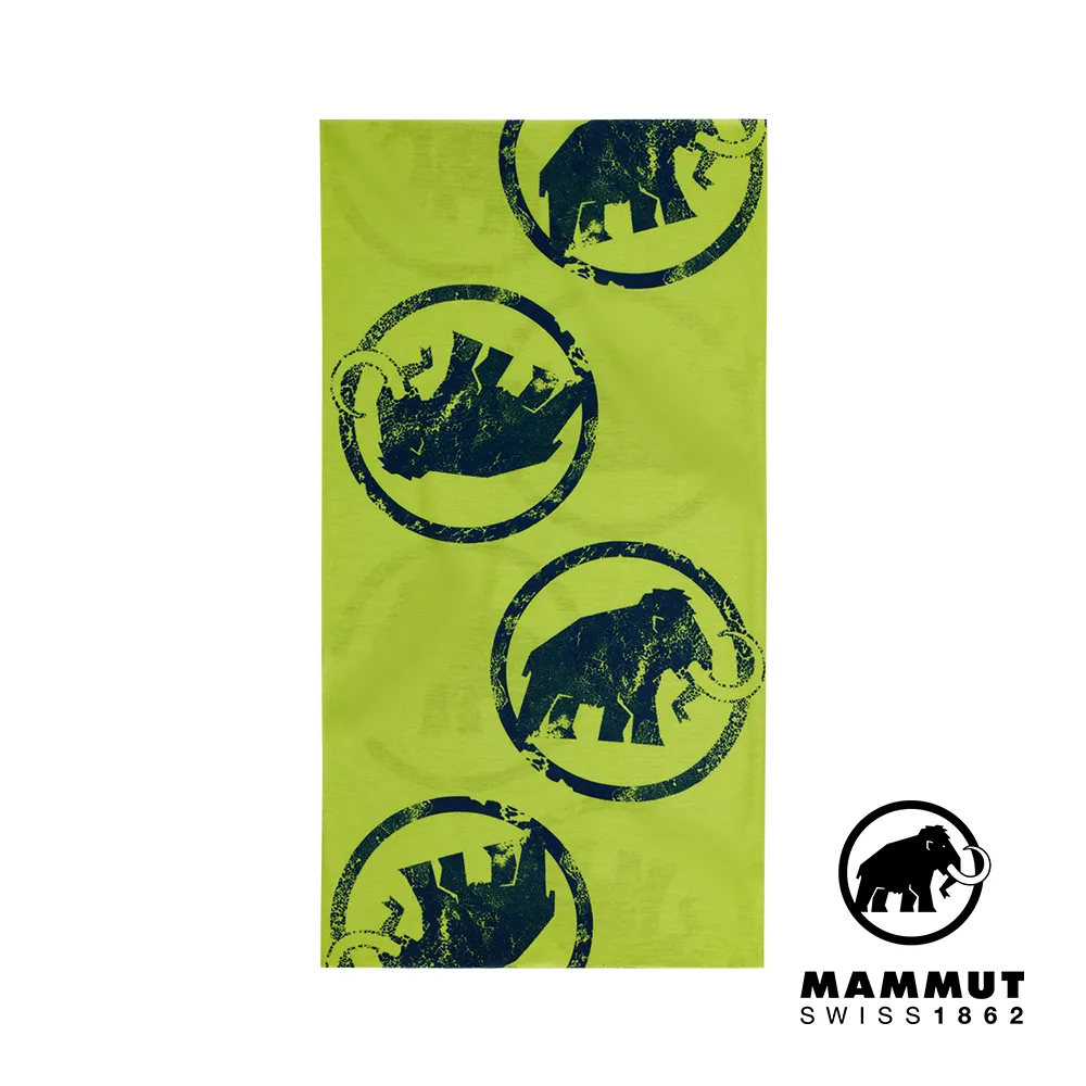 【Mammut 長毛象】Mammut Neck Gaiter 防曬快乾頭巾 陶紅/櫻花鮭粉 #1191-05815 歷史價格詳細信息