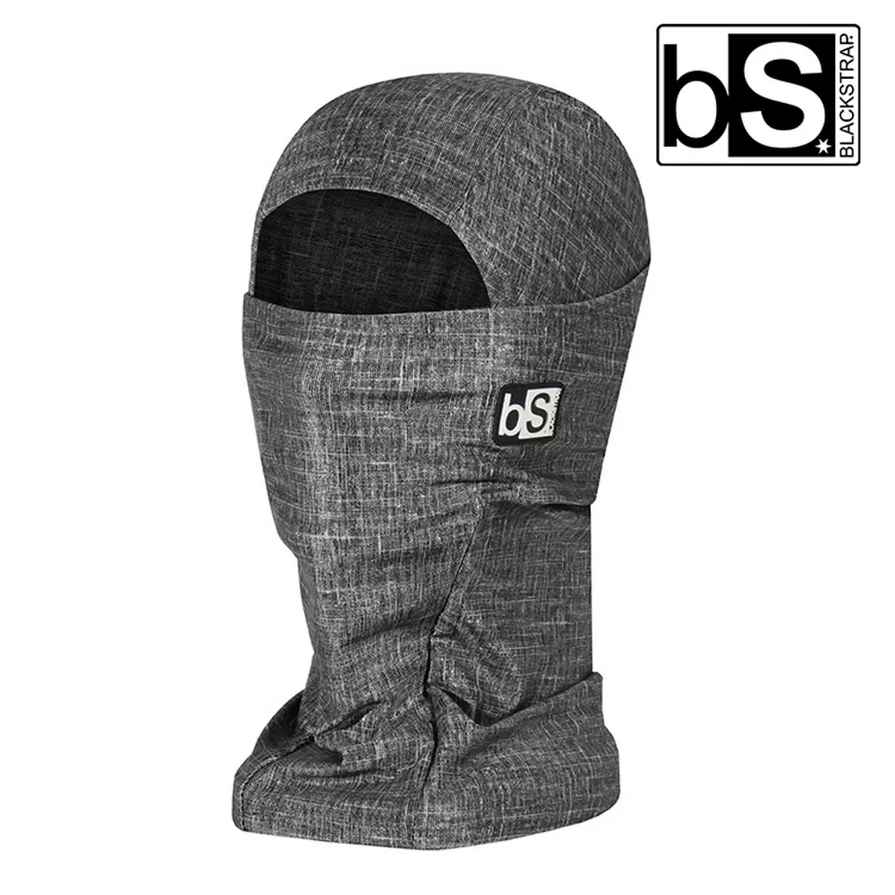 BlackStrap Hood Balaclava-P 印花多功能頭套【Geode Teal/黑綠】 歷史價格詳細信息