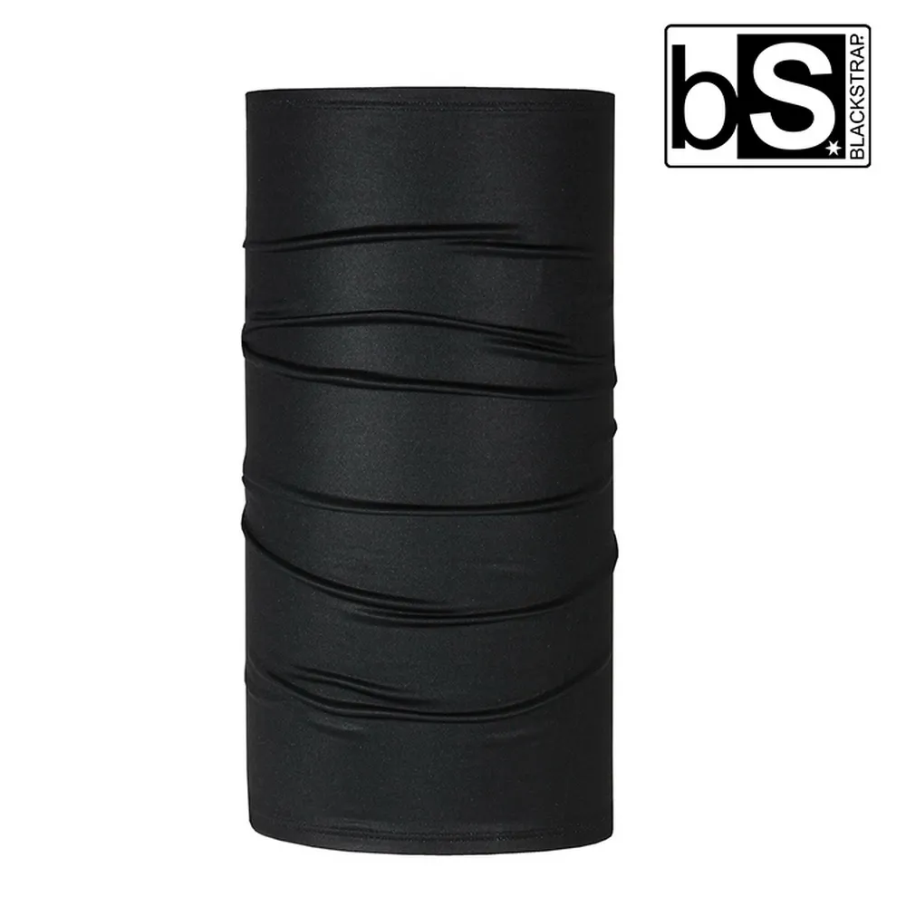 BlackStrap Therma Tube-S 刷毛保暖多功能頭巾【Marble Blue/大理石藍】 歷史價格詳細信息