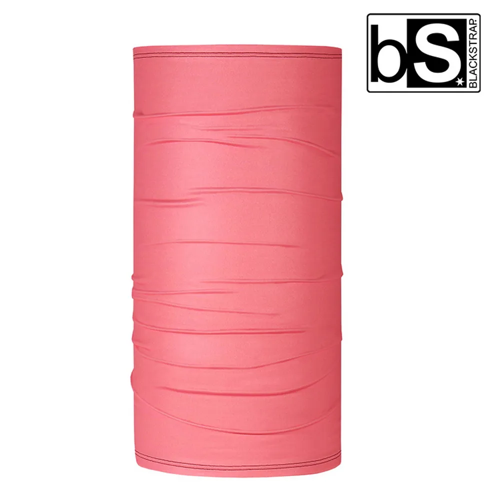 BlackStrap Therma Tube-S 刷毛保暖多功能頭巾【Marble Blue/大理石藍】 歷史價格詳細信息