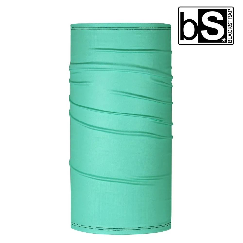 BlackStrap Therma Tube-S 刷毛保暖多功能頭巾【Marble Blue/大理石藍】 歷史價格詳細信息