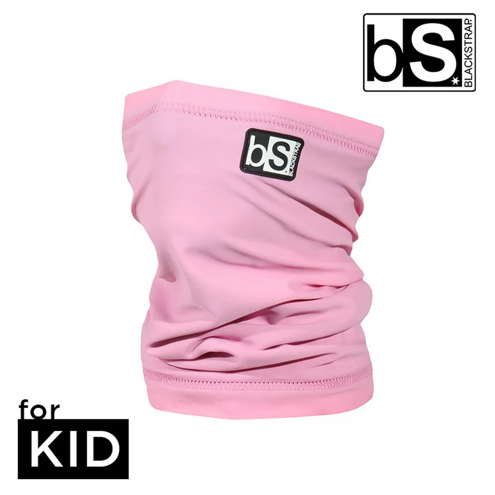 BlackStrap Kids Tube-P 童雙層多功能頭巾【Brain Freeze/冰淇淋】 歷史價格詳細信息