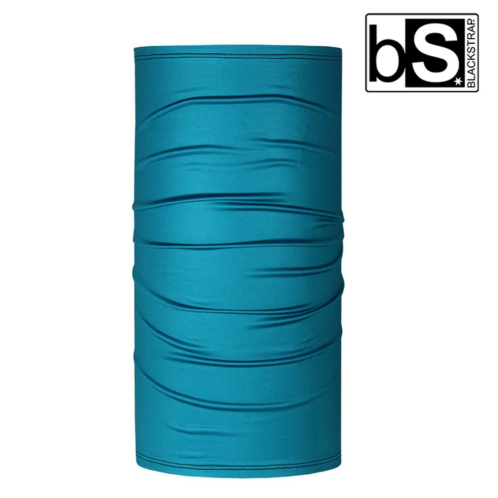 BlackStrap Therma Tube-S 刷毛保暖多功能頭巾【Marble Blue/大理石藍】 歷史價格詳細信息