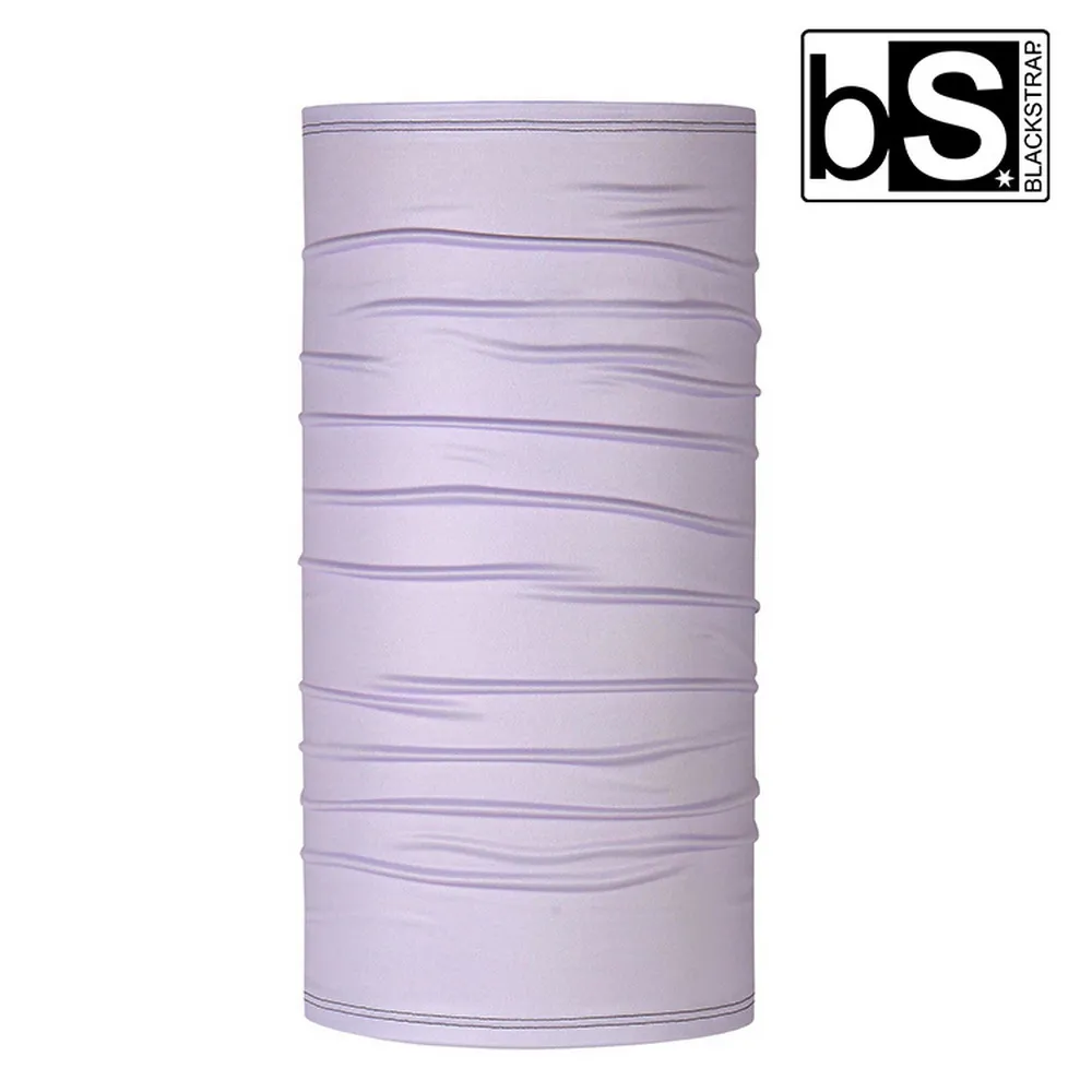 BlackStrap Therma Tube-S 刷毛保暖多功能頭巾【Marble Blue/大理石藍】 歷史價格詳細信息