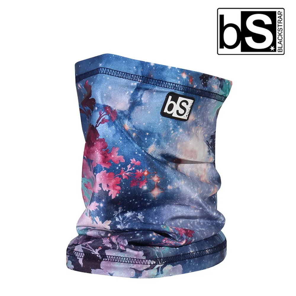 多用途雙層銀絲抹布 金屬絲洗碗布 10入組 歷史價格詳細信息