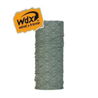 【 Wind 】美版 21AW KANGOL 袋鼠 沙發 絨布 絎縫 棒球帽 老帽 漁夫帽 設計款 K5310 K531 歷史價格詳細信息