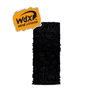 【 Wind 】美版 21AW KANGOL 袋鼠 沙發 絨布 絎縫 棒球帽 老帽 漁夫帽 設計款 K5310 K531 歷史價格詳細信息