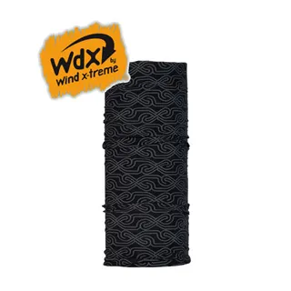 【 Wind 】美版 21AW KANGOL 袋鼠 沙發 絨布 絎縫 棒球帽 老帽 漁夫帽 設計款 K5310 K531 歷史價格詳細信息