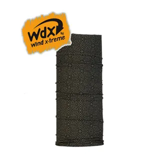 【 Wind 】美版 21AW KANGOL 袋鼠 沙發 絨布 絎縫 棒球帽 老帽 漁夫帽 設計款 K5310 K531 歷史價格詳細信息