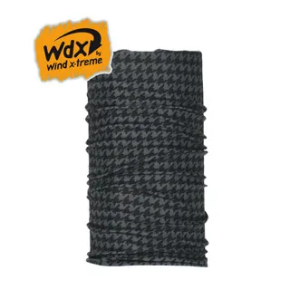 Wind x-treme 多功能頭巾 Wind 1272 歷史價格詳細信息
