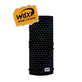 【 Wind 】美版 21AW KANGOL 袋鼠 沙發 絨布 絎縫 棒球帽 老帽 漁夫帽 設計款 K5310 K531 歷史價格詳細信息