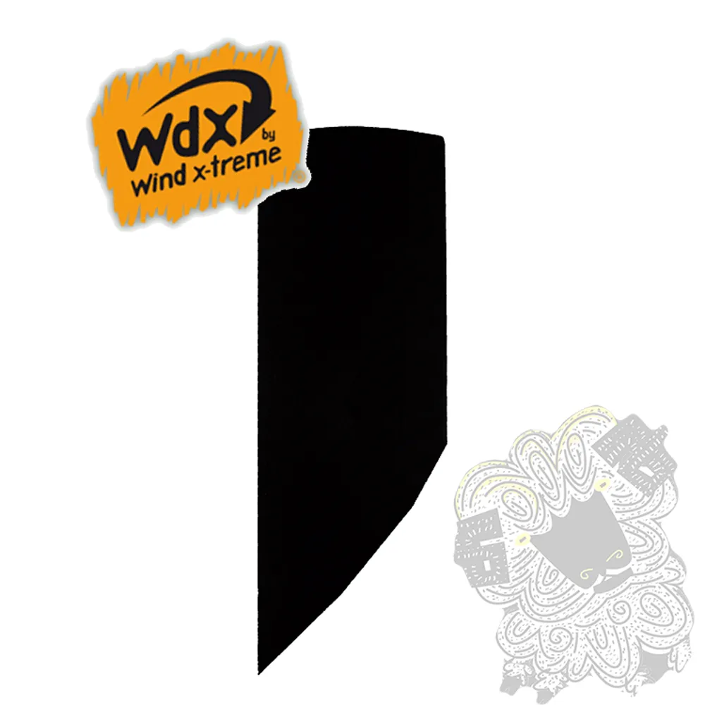 【 Wind 】美版 21AW KANGOL 袋鼠 沙發 絨布 絎縫 棒球帽 老帽 漁夫帽 設計款 K5310 K531 歷史價格詳細信息