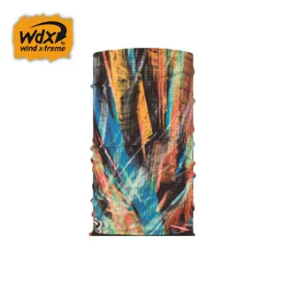 Wind x-treme 多功能頭巾 Wind 1272 歷史價格詳細信息