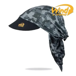 Wind x-treme 多功能頭巾帶 HEADBANDS 15506 PINK RUNNER 歷史價格詳細信息